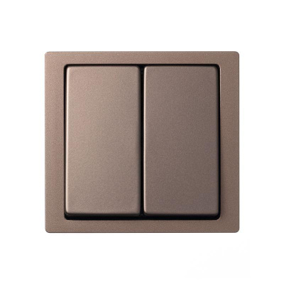   2-. . Merten D-Life SD  SchE MTN3400-6052