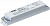  . . () 94 430 NB-ETL-258-EA3 Navigator 17054
