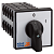   OptiSwitch 4G16 75 U S18 R114  239562