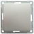  1-.  W59   250 16  SchE VS616-156-4-86