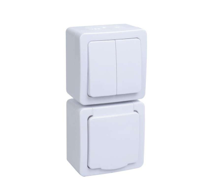    2-.    .       . /.  -22-32- IP54  PLUS  EBVMP20-K01-32-54-EC