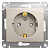   1- Glossa 16 250 .   . . SchE GSL000945