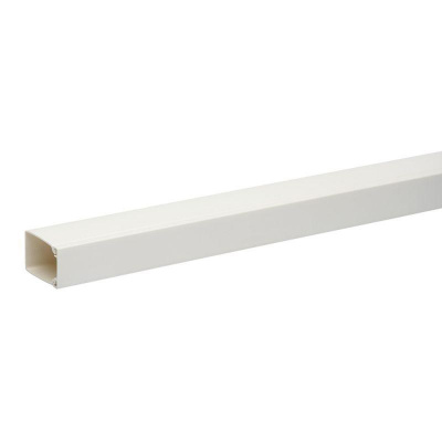 - 4025  . RAL9010 (.2) SchE ETK40325