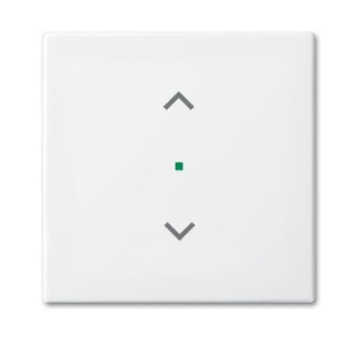   SRB-1-94 free@home  Basic 55  . ABB 6220-0-0671