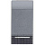  10 1P-NC LivingLight  Leg BTC L4034N