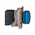   ATEX SchE XB4BVM6EX