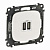  Valena Allure   USB- 240/5 1500     Leg 754999