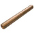   DIN 48085   150. HAUPA 291458
