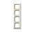  4- Basic 55 chalet-white ABB 1725-0-1514