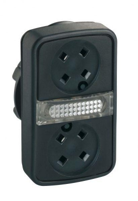    .     Led SchE ZB5AW7A9