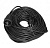 - 120  . 10 IP20 SG 1200.75-b Volsten 9364