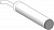   . 12-24 DC  PNP SchE XS506B1PAL2