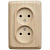  2-   16 IP20   .  .   SchE PA16-105D
