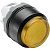  MP3-11Y     . . ( ) ABB 1SFA611102R1103