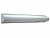  236 BH CB PS 36 2G11 IP20 up/down  1391000110