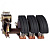  3   2 2 2000 220 50400 SchE LC1BP33M22