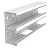  -  - Rapid 80 90210  GS-DT90210RW . OBO 6278560