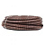    d25   .  (.25) EKF tg-z-25d
