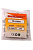    . ( F-8) 20.5. (-0508) . REXANT 08-2801