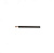   1  () () -PRYSMIAN 0401030401