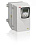  .  ACS355-03E-03A3-46 1.1 380 3 IP66  . . . ABB 3AUA0000058159