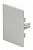  -  WDKH 6090 WDKH-E60090LGRABS- . . OBO 6175940