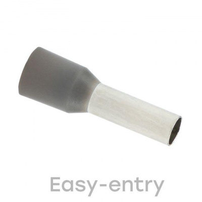    .  4.0-9 (.50) EKF nhvi-4.0-9