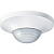   Merten Slave () SchE MTN5570-1019