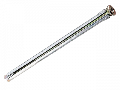 872    (100)