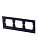  ESM . ( M20 d30 ESM20-13W (.100) ABB 7TCA296250R0050