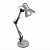  KD-313 .  230 60 E27 . Camelion 11000