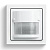   WatchDog 6800-96-104-507      basic55 -. ABB 6800-0-2639
