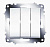   3-.  Cosmo 10 IP20 . ABB 619-010200-254