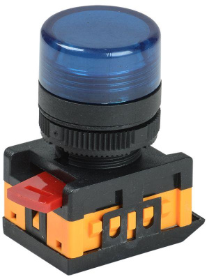   AL-22TE . .  BLS30-ALTE-K07