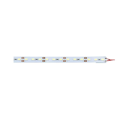       ULS-L21X-5630-72LED/m-12mm-IP20-DC12V-19.2W/m-21M-W    2.  1  . 4000 (.2) Uniel UL-00002766