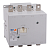  OptiStart K3 116A00 40 110AC  117029