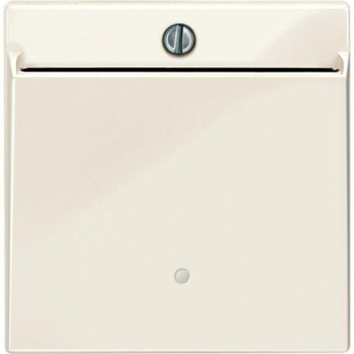   Merten  - . SchE MTN315644