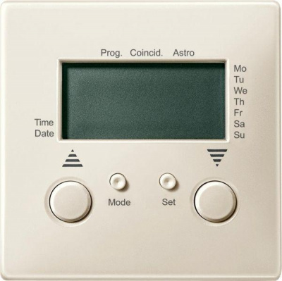  .  Merten  .    SYSTEM DESIGN SchE MTN585144