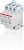    . () OVR T2 3L 80-275s P TS QS ABB 2CTB815708R0600