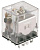   77-3 10 220   RRP10-3-10-220A