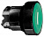    SchE ZB4BA3317