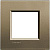  1- LivingLight . .  Leg BTC LNA4802SQ