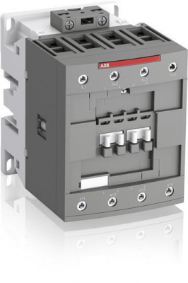  AF80-22-00-14  250-500 AC/DC ABB 1SBL397501R1400