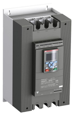  PSTX300-690-70 257 690 300 (500 690 515  )     ABB 1SFA898214R7000