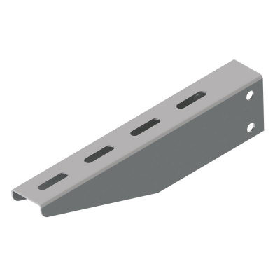  KBO400  LO0840