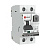  . .  1 N 2. C 6 30  AC 6 -63 PROxima EKF DA63-6-30