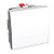    Altira 10 RAL9003 . SchE ALB44060