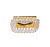 Sorento 51 2 04 .  .  MR16 .  IT8503