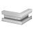    - Rapid 80 70170  GK-A70170LGR . . OBO 6274712