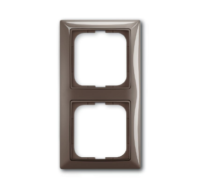  2- Basic 55 entree-grey ABB 1725-0-1532
